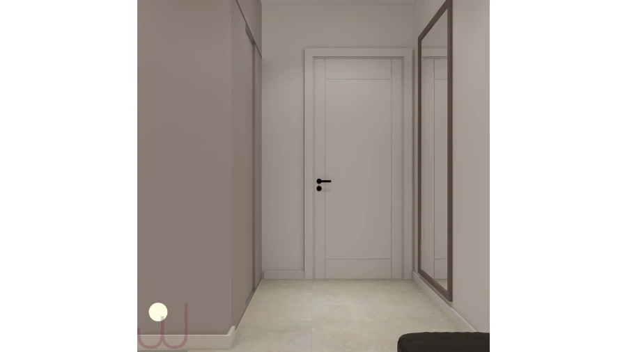 Apartamento T2 para Venda em Portimão Foto 29