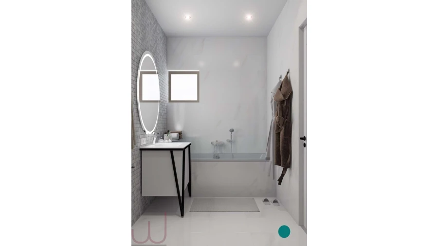 Apartamento T2 para Venda em Portimão Foto 27