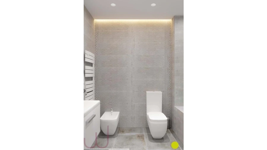 Apartamento T2 para Venda em Portimão Foto 19