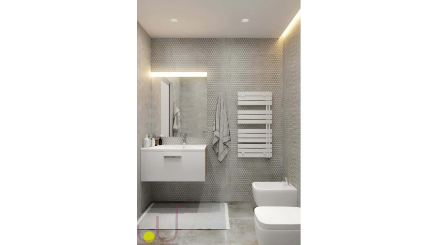 Apartamento T2 para Venda em Portimão Foto 17