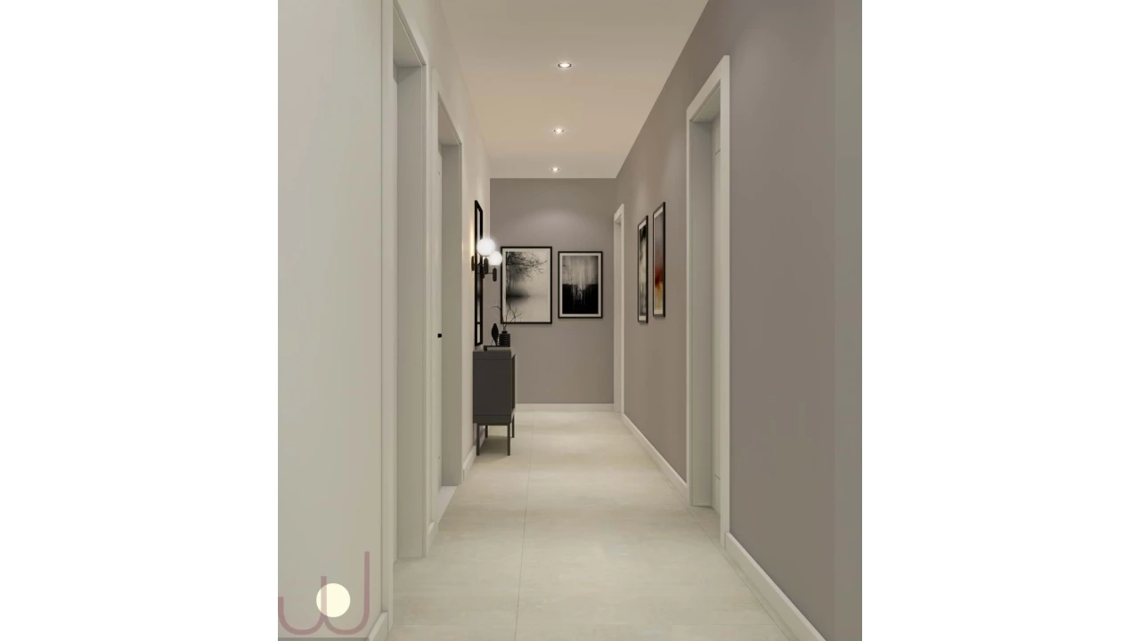 Apartamento T2 para Venda em Portimão Foto 12