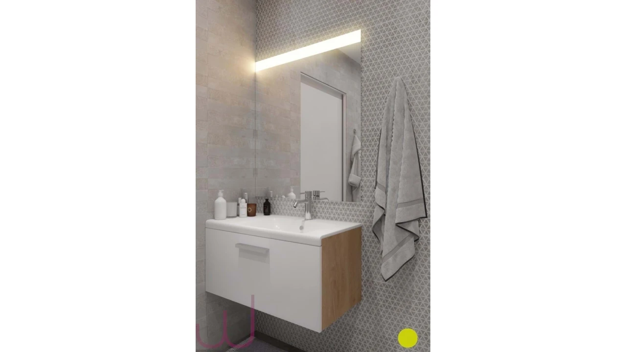 Apartamento T2 para Venda em Portimão Foto 18