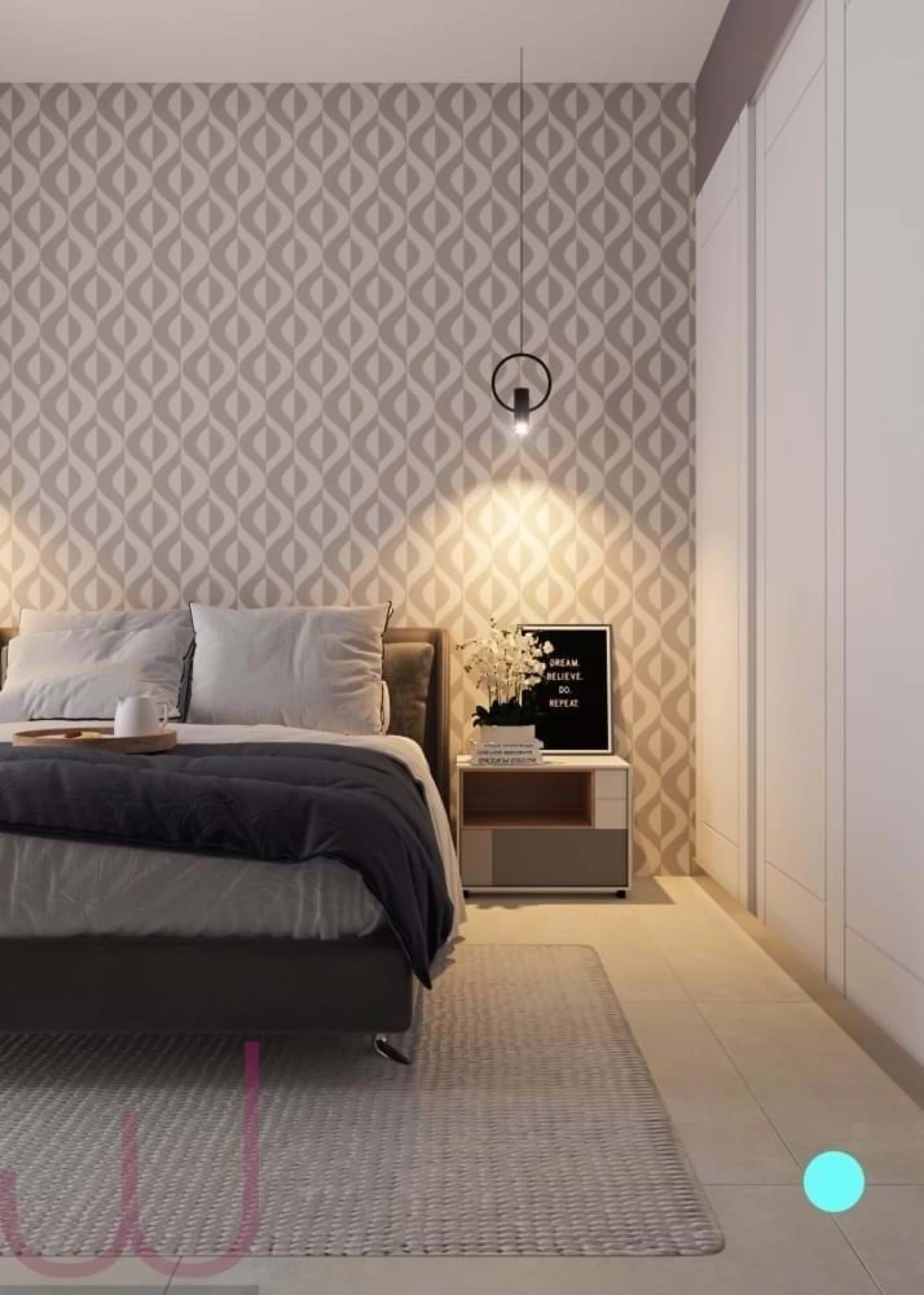 Apartamento T1 para Venda em Portimão Foto 14