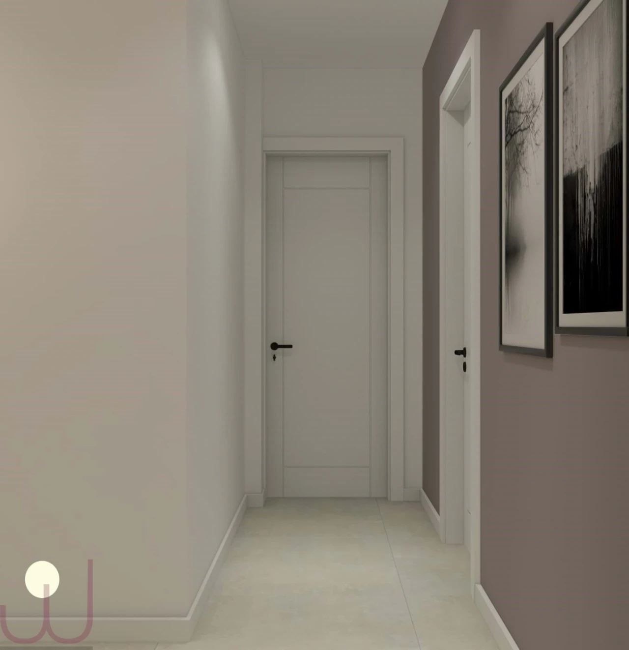 Apartamento T1 para Venda em Portimão Foto 20