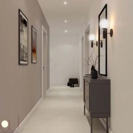 Apartamento T1 para Venda em Portimão