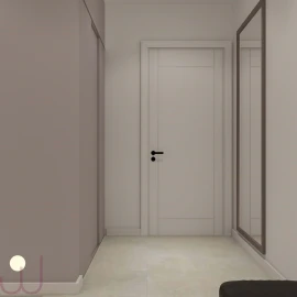 Apartamento T1 para Venda em Portimão