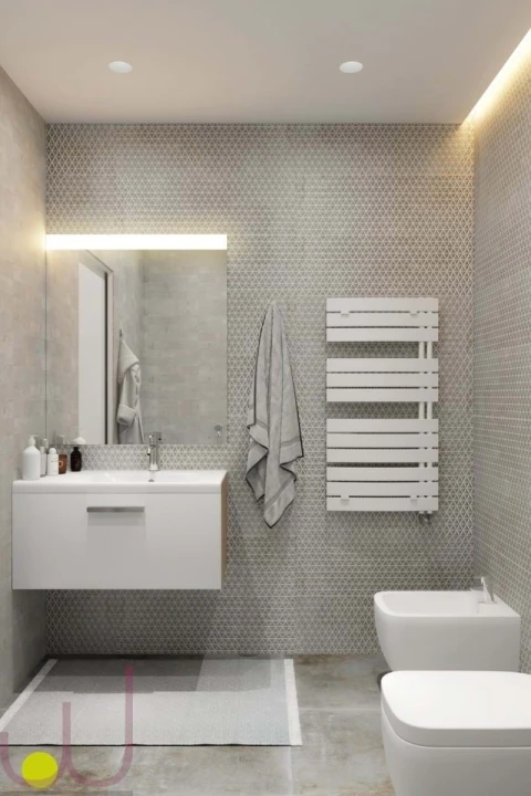 Apartamento T1 para Venda em Portimão
