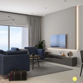 Apartamento T1 para Venda em Portimão
