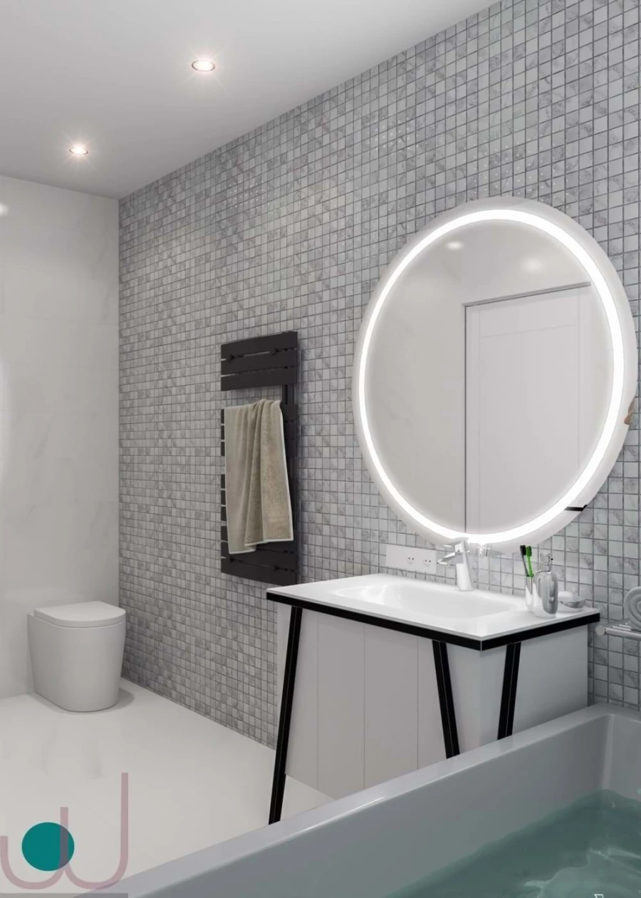 Apartamento T1 para Venda em Portimão Foto 25
