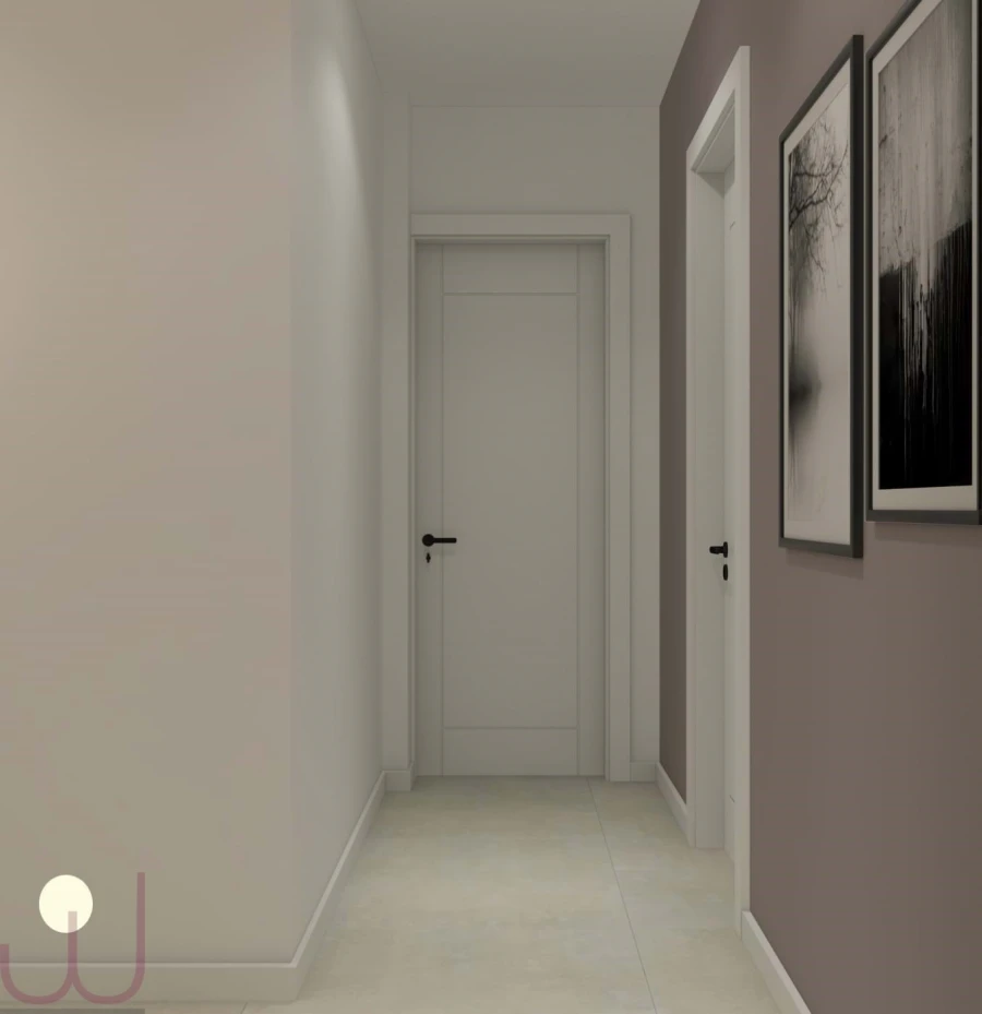 Apartamento T1 para Venda em Portimão Foto 20