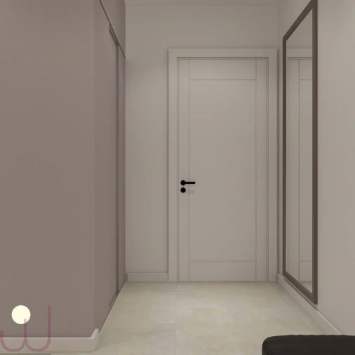 Apartamento T1 para Venda em Portimão Foto 29