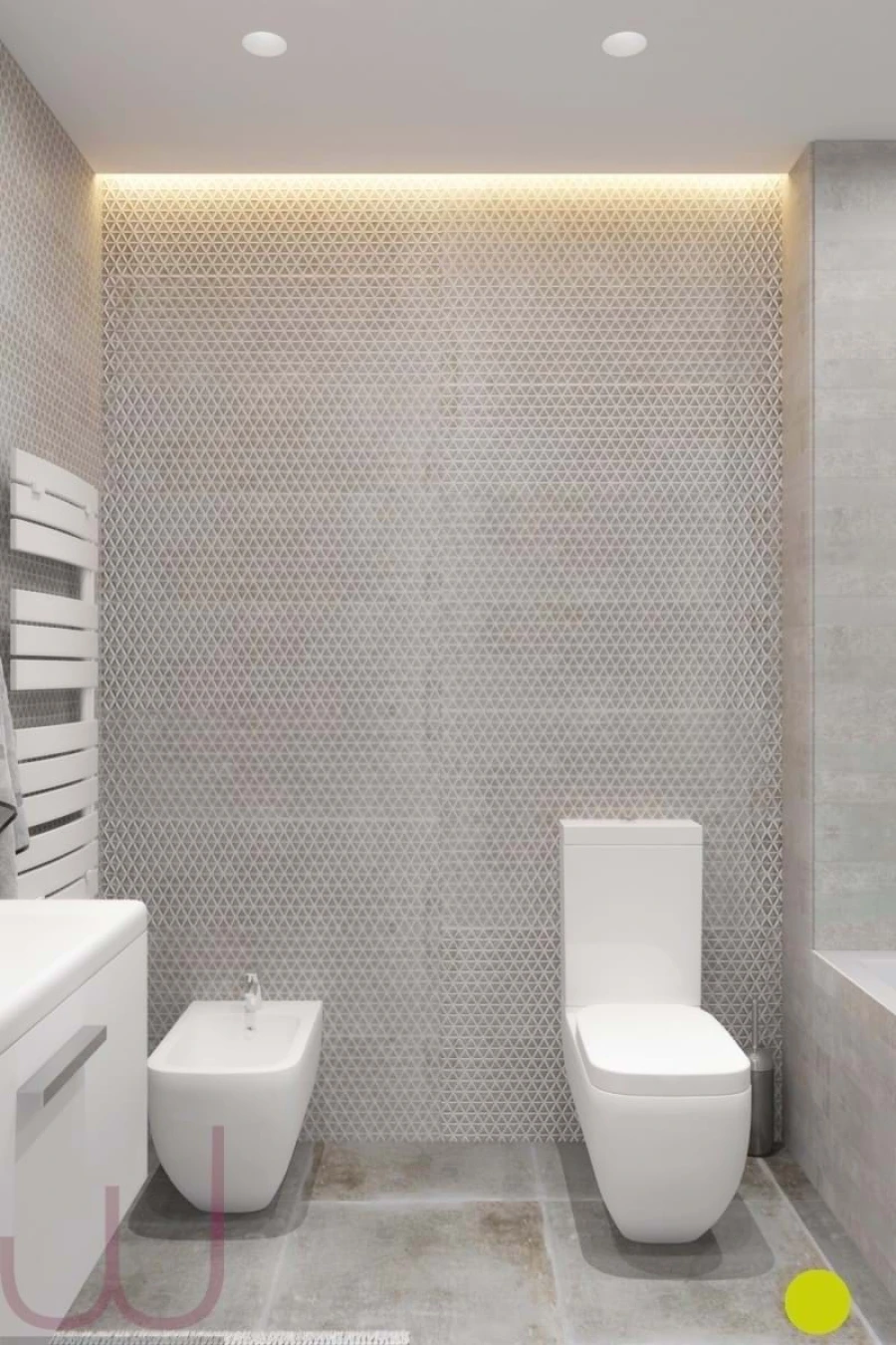 Apartamento T1 para Venda em Portimão Foto 19
