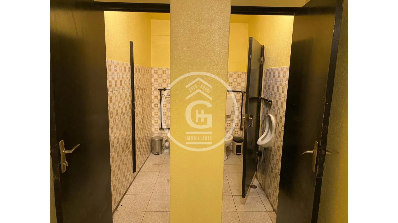 Negócio para Venda em Alpiarça Foto 5