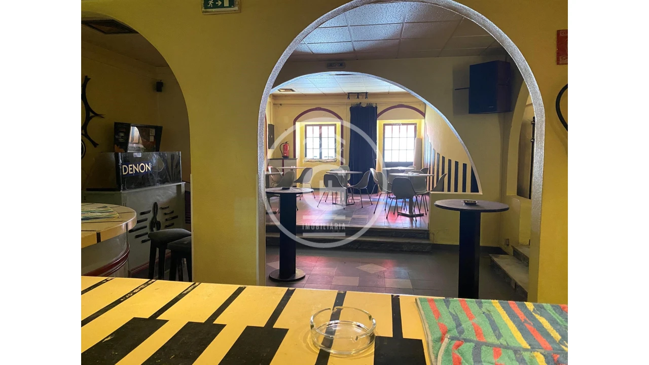 Negócio para Venda em Alpiarça Foto 16