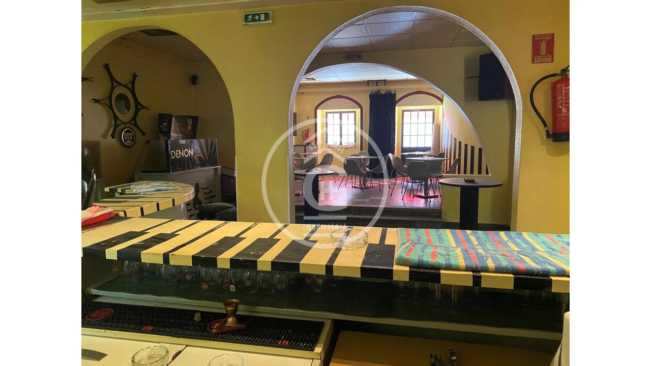 Negócio para Venda em Alpiarça Foto 18