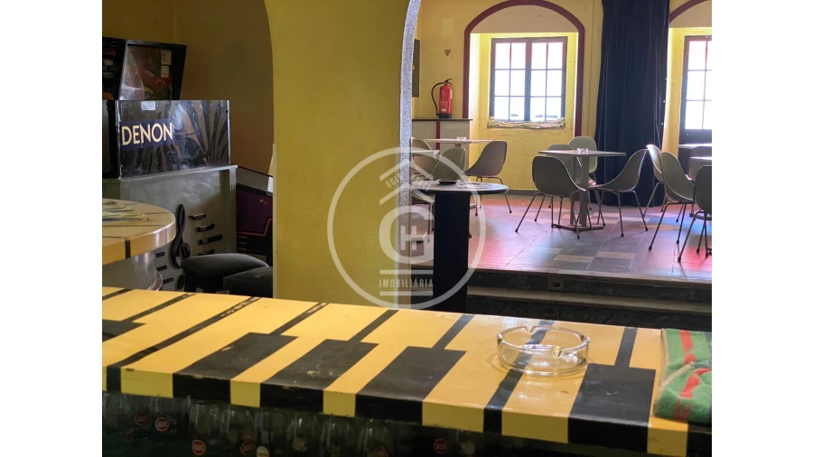 Negócio para Venda em Alpiarça Foto 17