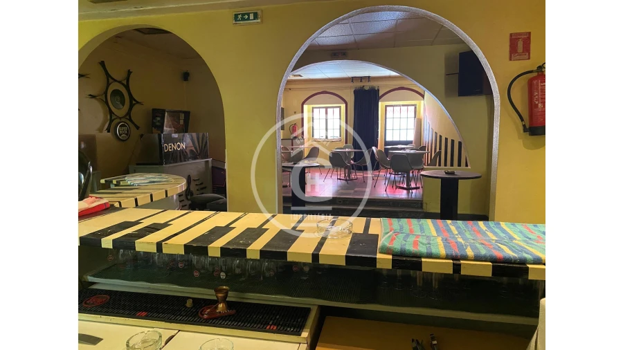 Negócio para Venda em Alpiarça Foto 18