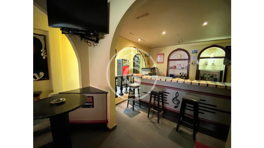 Negócio para Venda em Alpiarça Foto 12