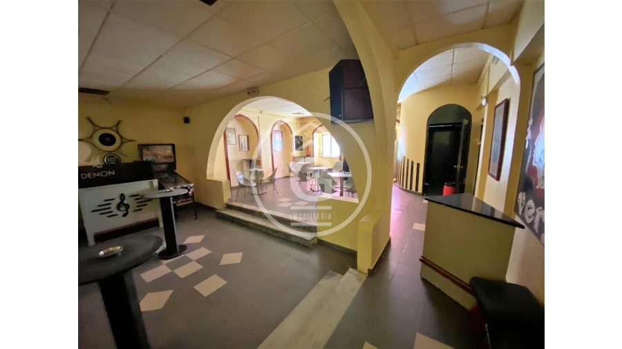 Negócio para Venda em Alpiarça Foto 7