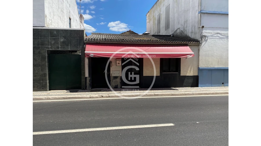 Negócio para Venda em Alpiarça Foto 19