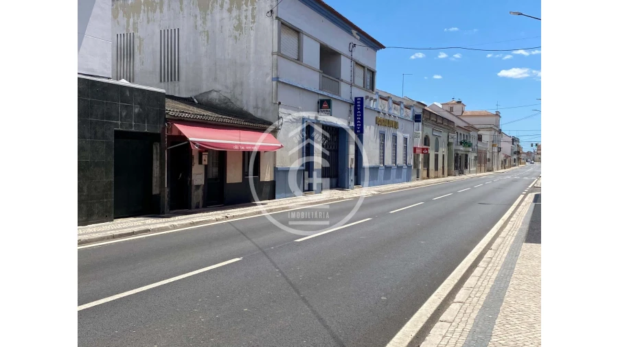 Negócio para Venda em Alpiarça Foto 20