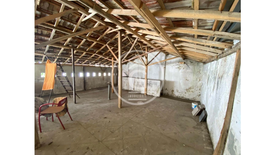 Negócio para Venda em Alpiarça Foto 6