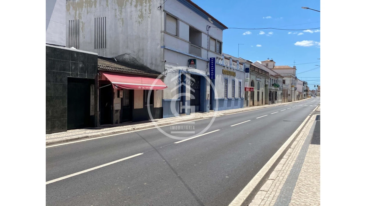 Negócio para Venda em Alpiarça Foto 20