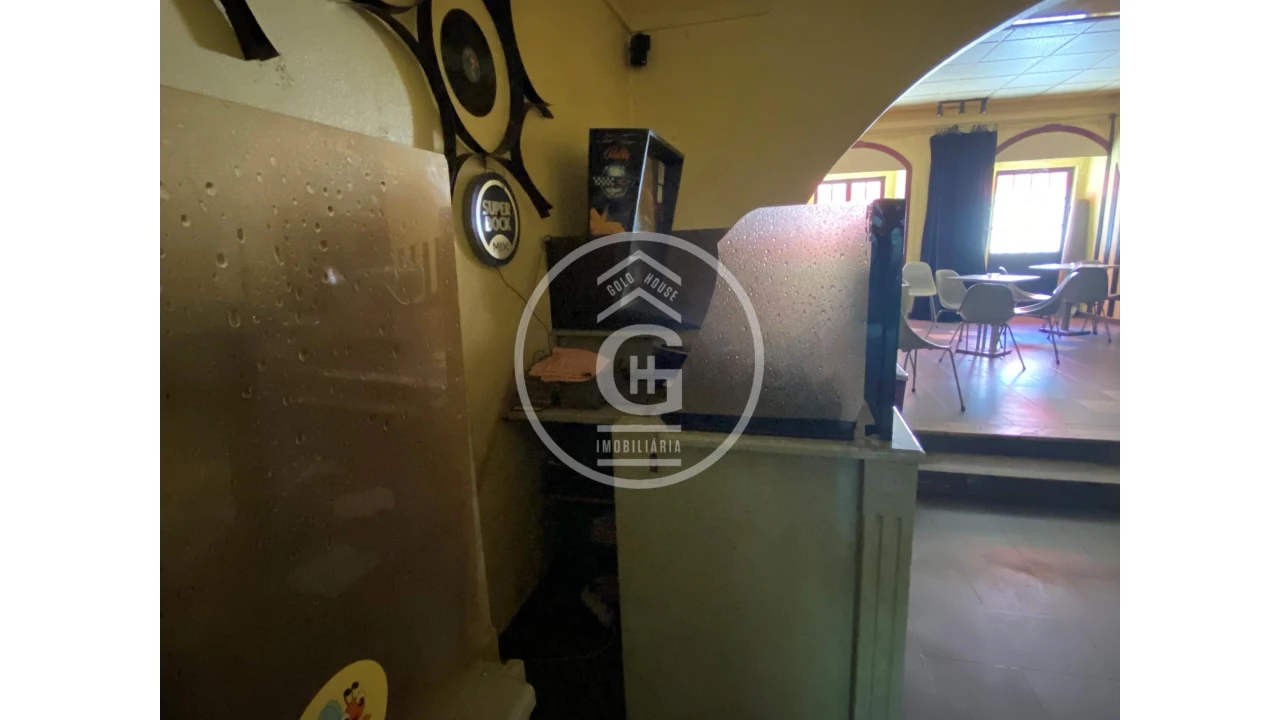 Negócio para Venda em Alpiarça Foto 8