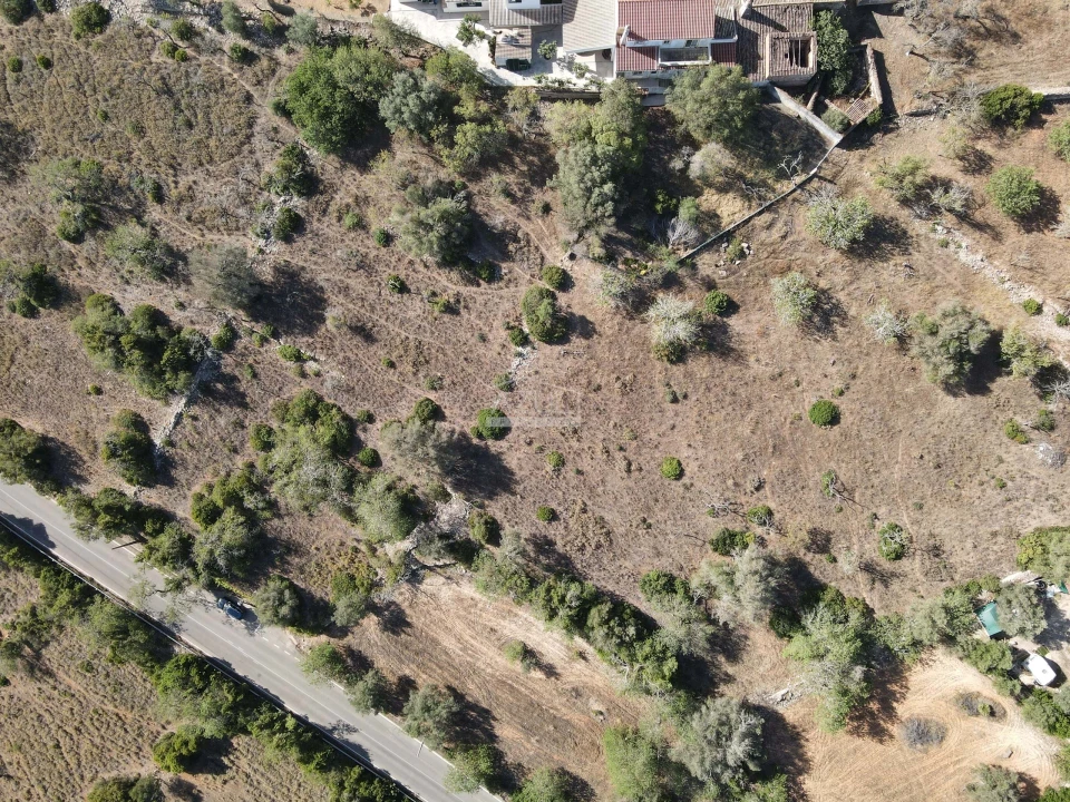 Terreno para Venda em Boliqueime Foto 4
