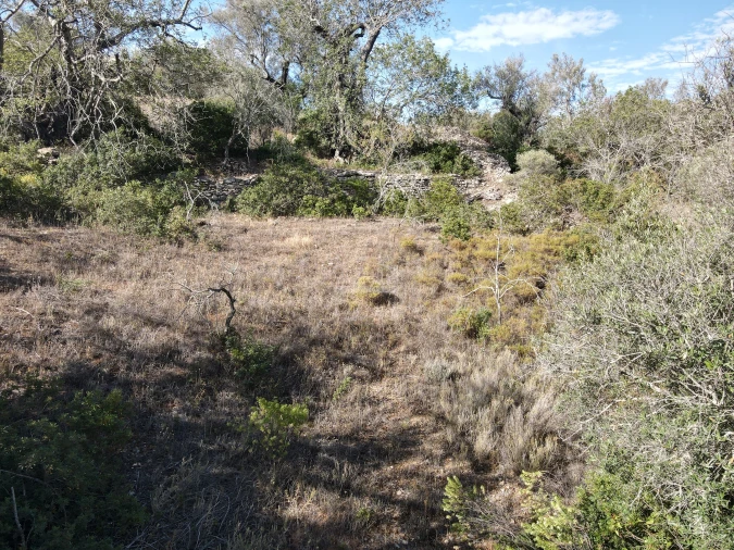 Terreno para Venda em Boliqueime Foto 7