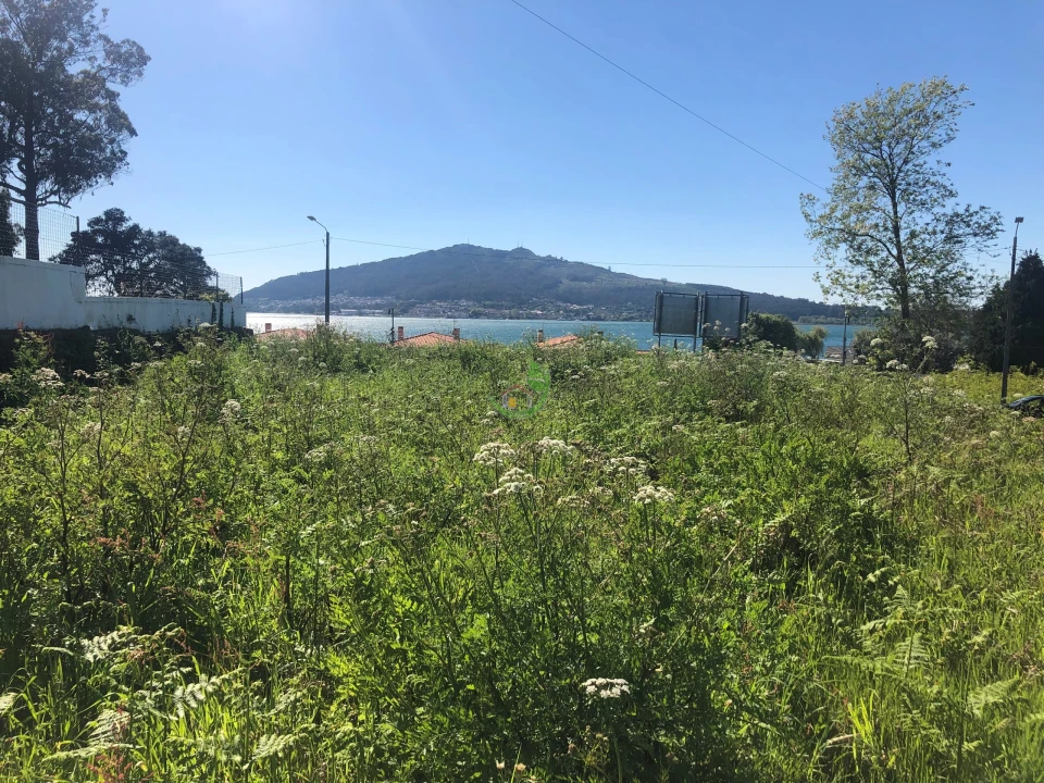 Terreno para Venda em Seixas Foto 7