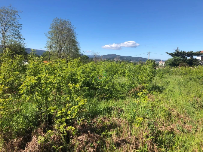 Terreno para Venda em Seixas Foto 5