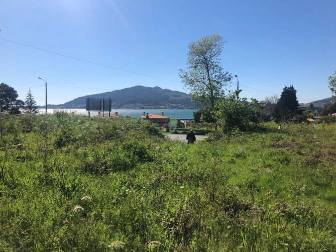 Terreno para Venda em Seixas Foto 9