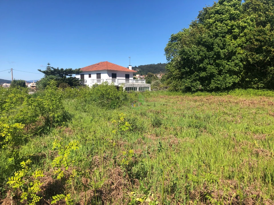 Terreno para Venda em Seixas Foto 3