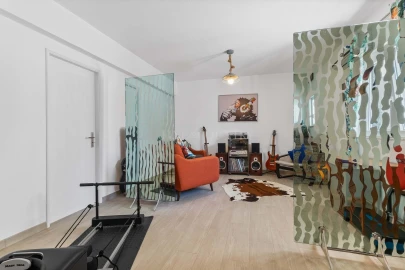 Moradia T5 para Venda em Boliqueime