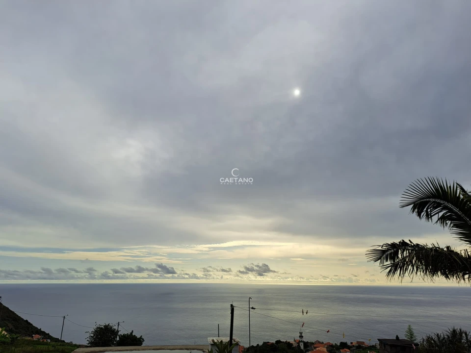 Moradia para Venda em Arco da Calheta Foto 14