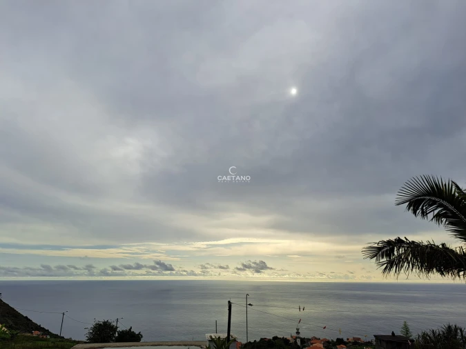 Moradia para Venda em Arco da Calheta Foto 14