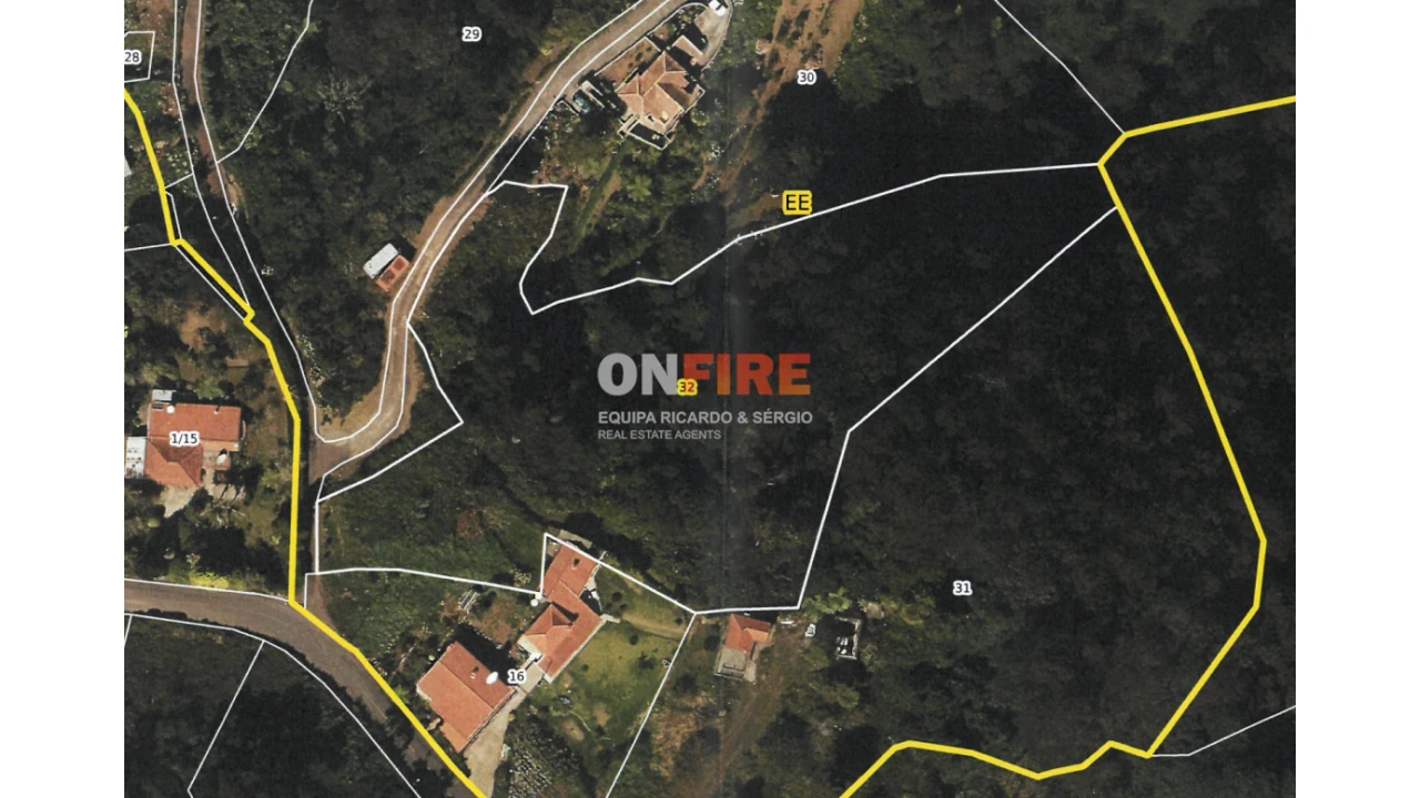 Terreno para Venda em Santo Antonio da Serra Foto 4