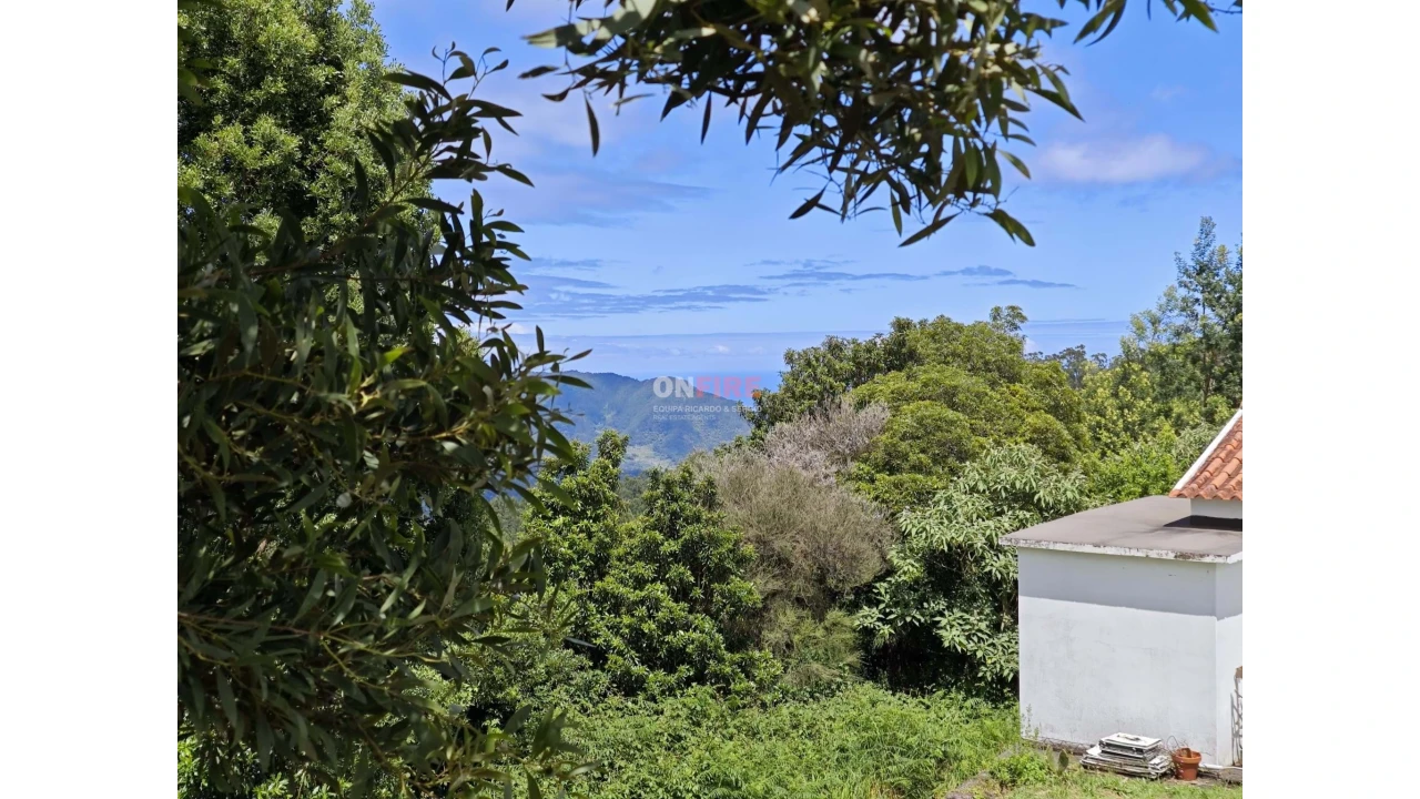 Terreno para Venda em Santo Antonio da Serra Foto 1