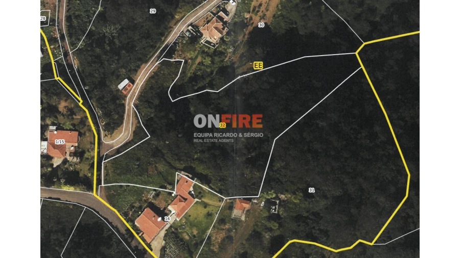 Terreno para Venda em Santo Antonio da Serra Foto 4