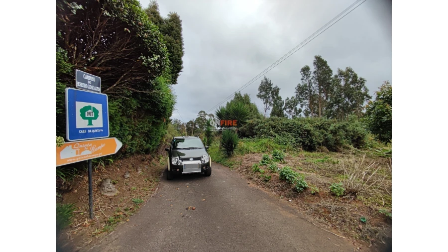 Terreno para Venda em Santo Antonio da Serra Foto 5
