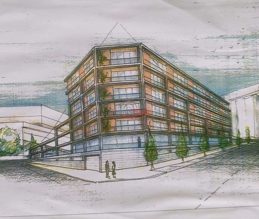 Prédio para Venda em Vila Franca de Xira Foto 1