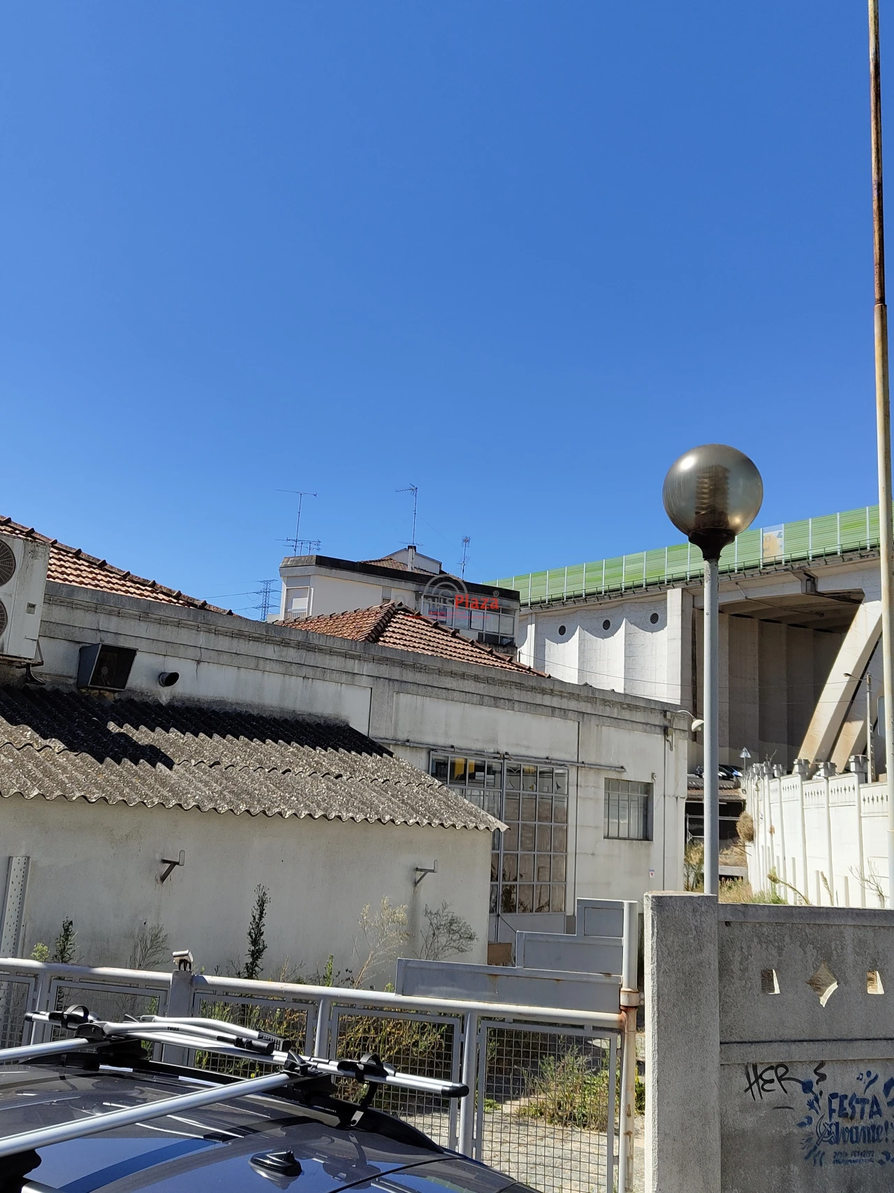 Prédio para Venda em Vila Franca de Xira Foto 12