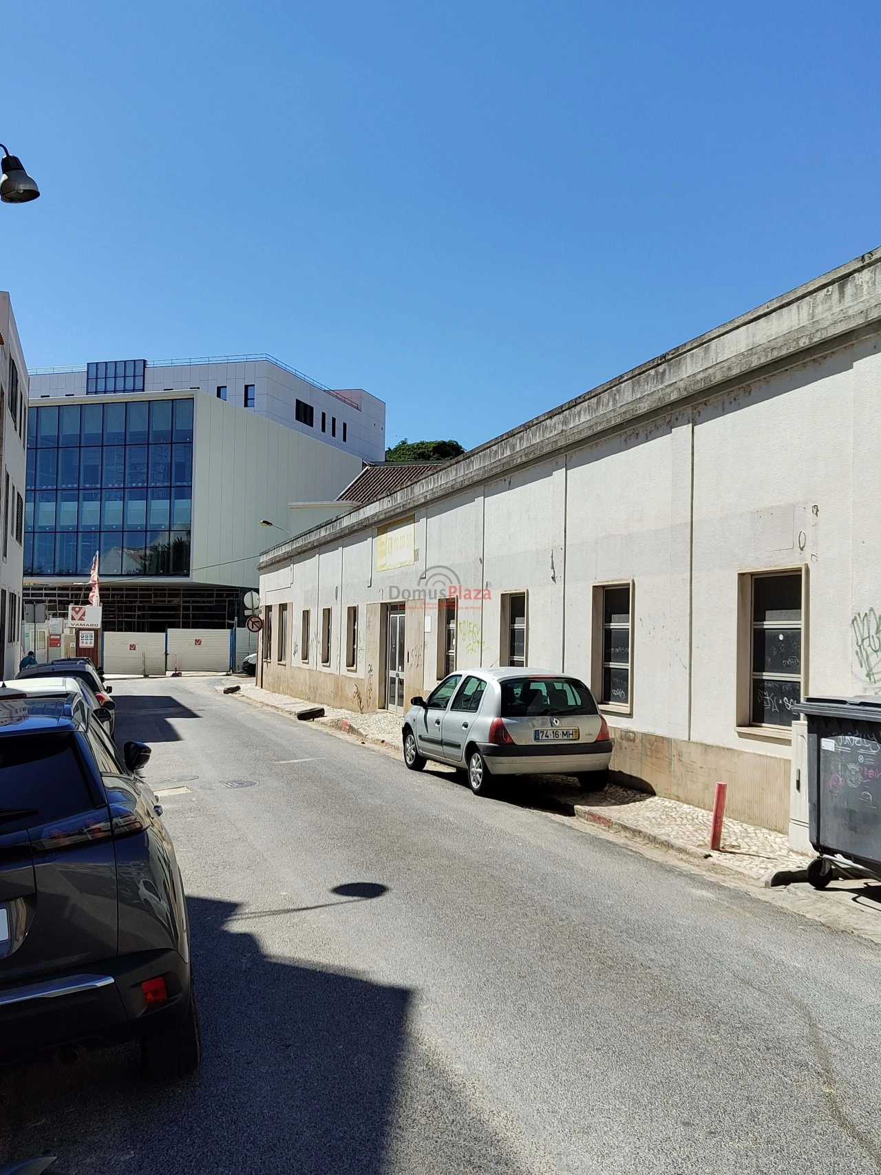 Prédio para Venda em Vila Franca de Xira Foto 11