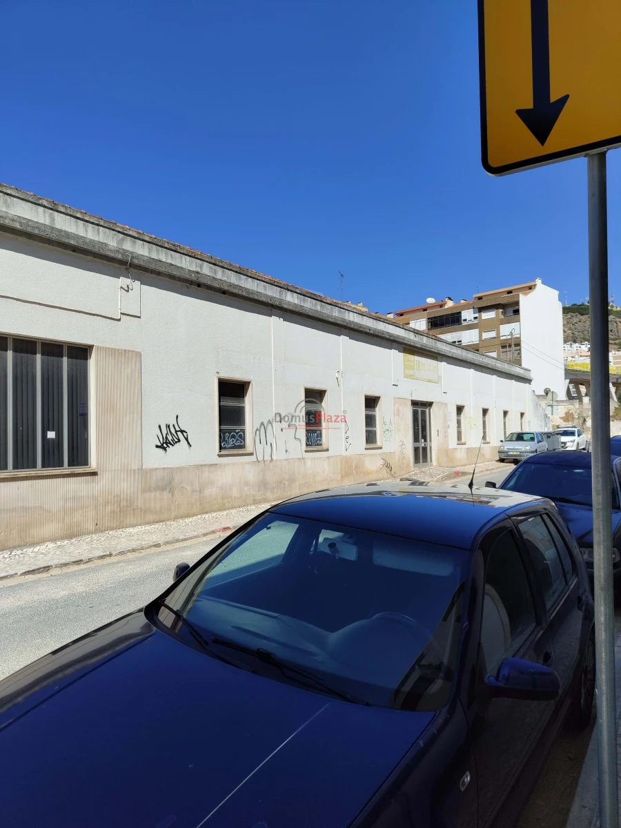 Prédio para Venda em Vila Franca de Xira Foto 2