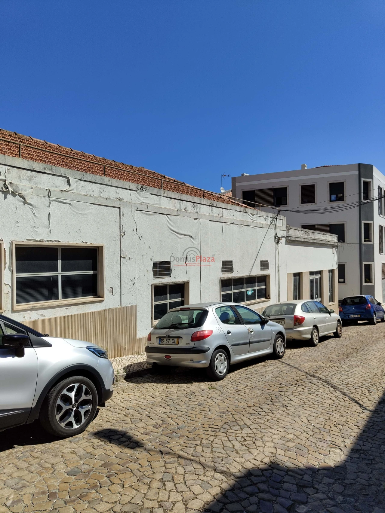 Prédio para Venda em Vila Franca de Xira Foto 8