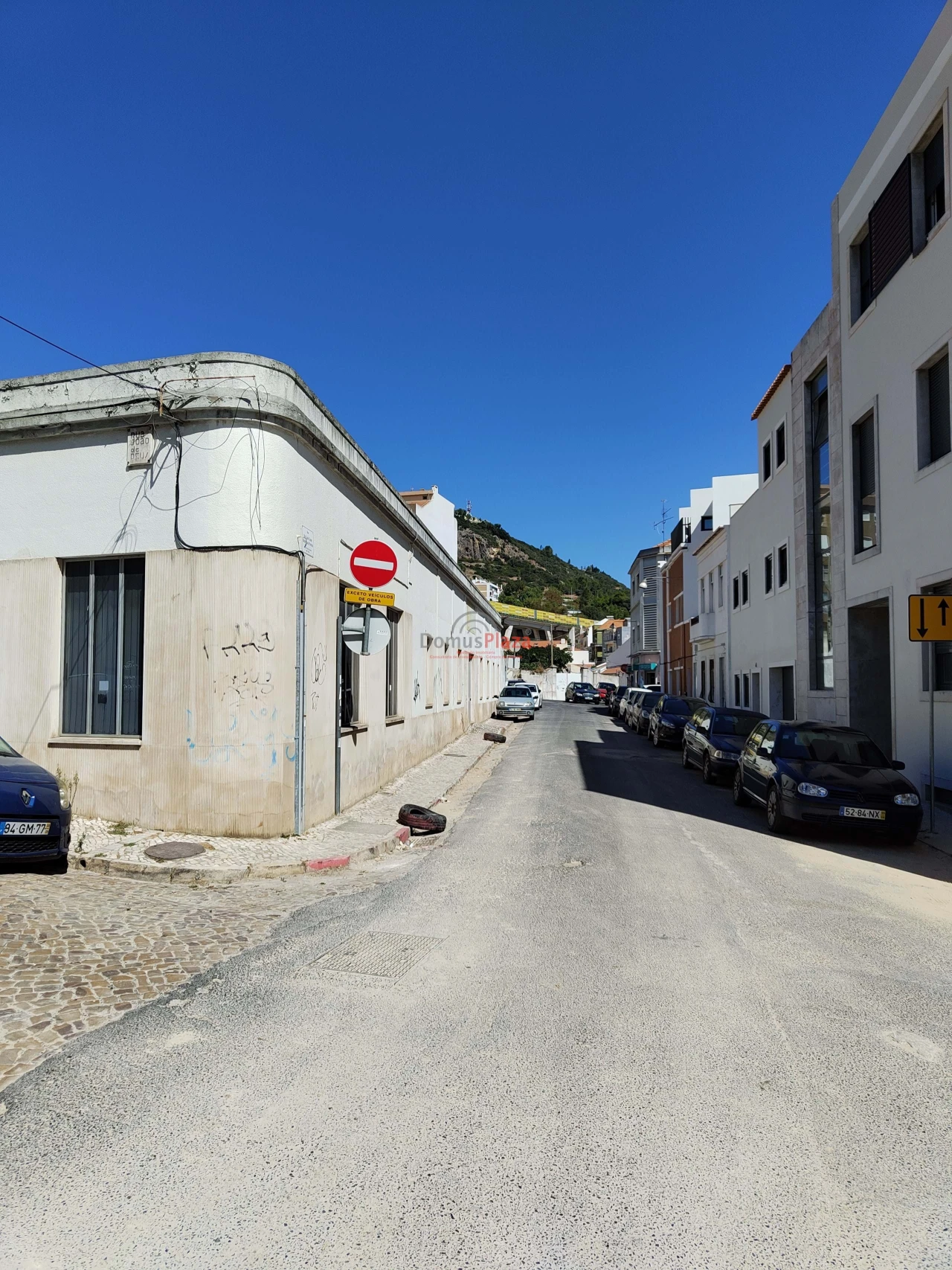 Prédio para Venda em Vila Franca de Xira Foto 6