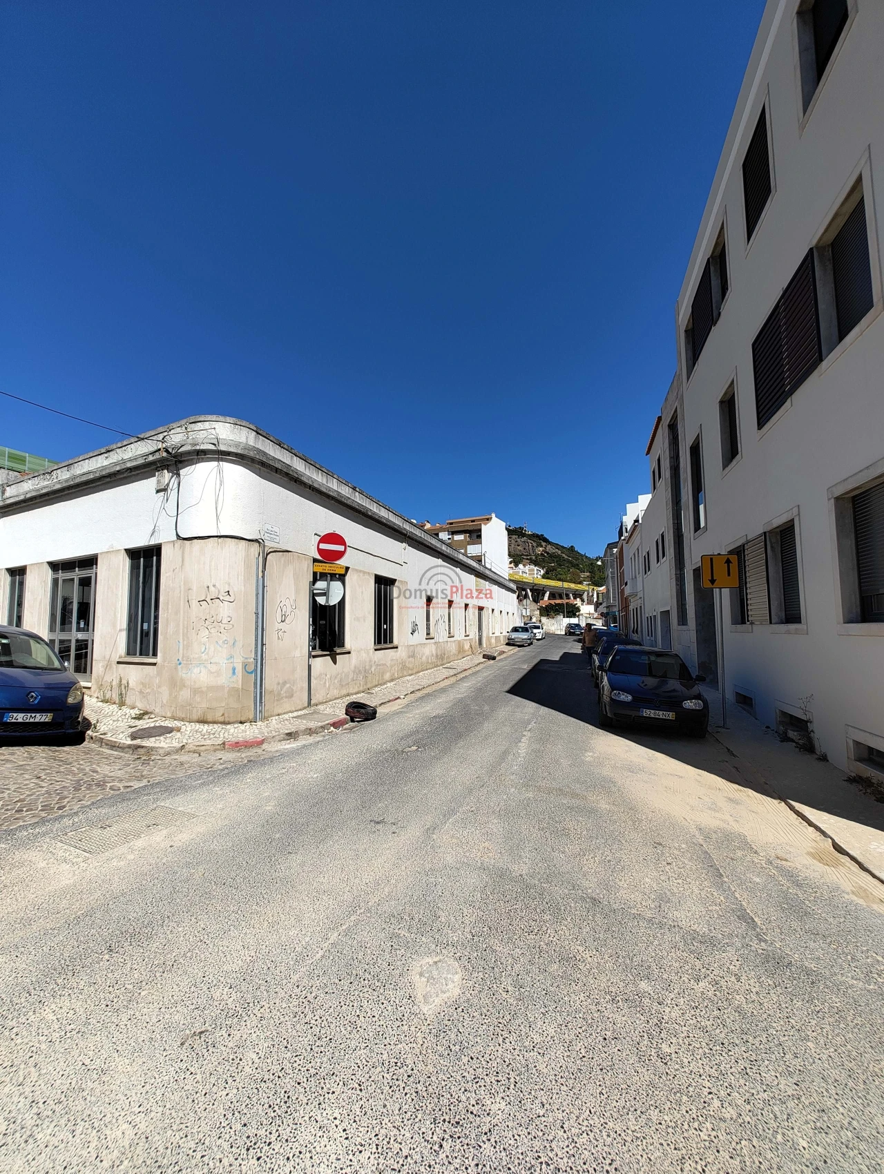 Prédio para Venda em Vila Franca de Xira Foto 10