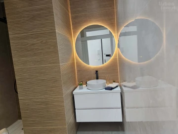 Apartamento T2 para Venda em São Vicente