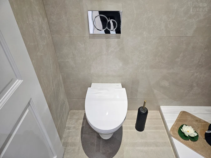 Apartamento T2 para Venda em São Vicente Foto 14